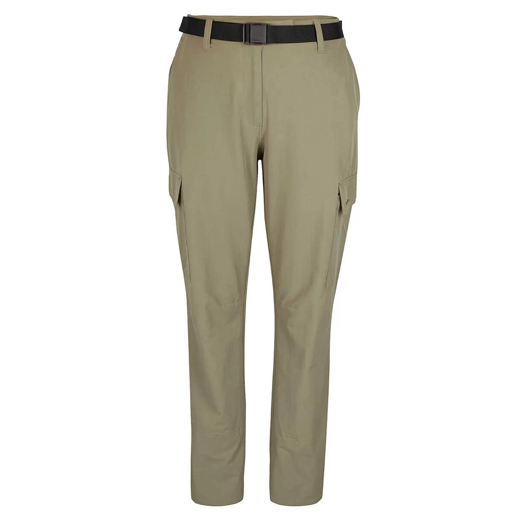 Flash Sale Rohan Women'S Savannah Trousers Olive Green