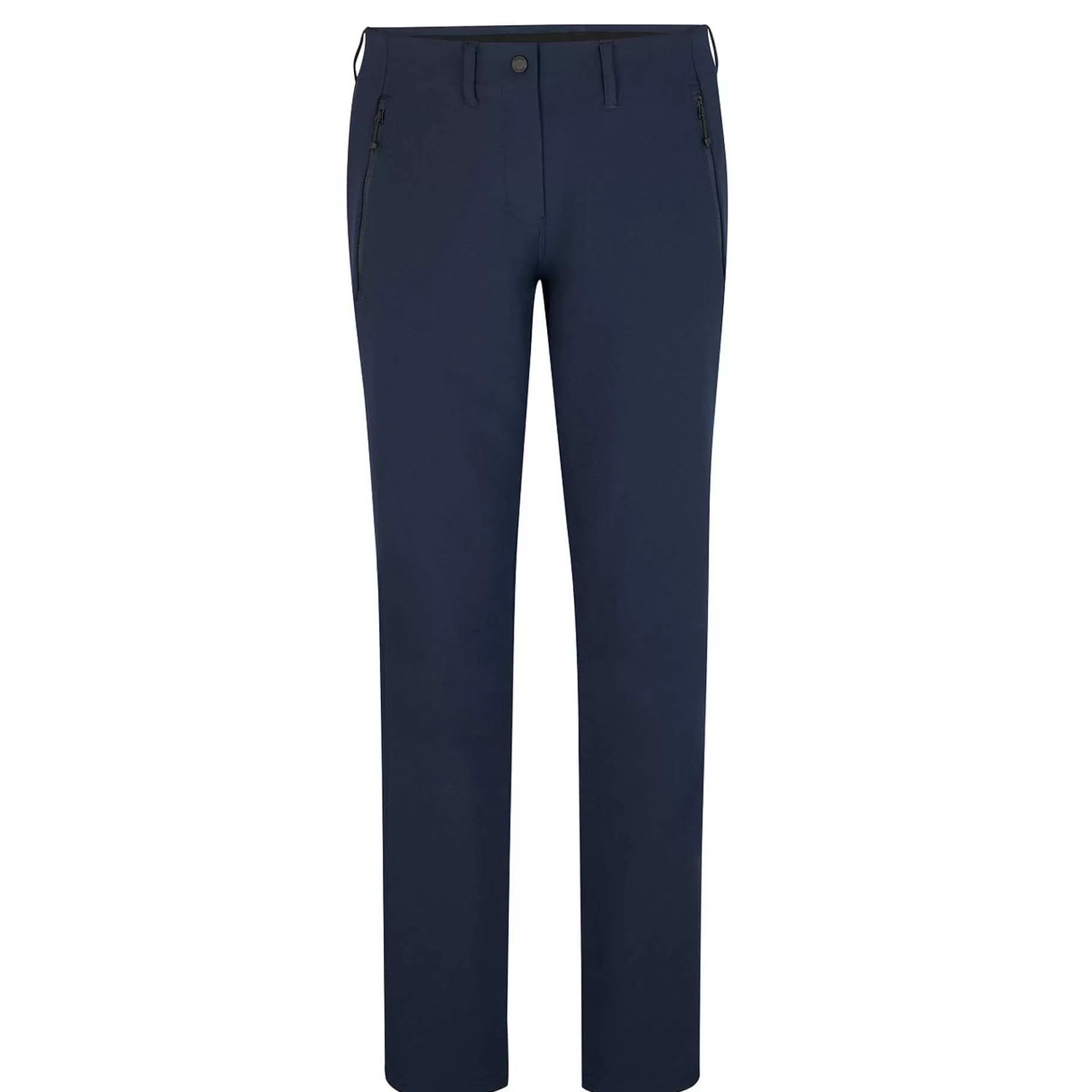 Online Rohan Women'S Striders Trousers True Navy