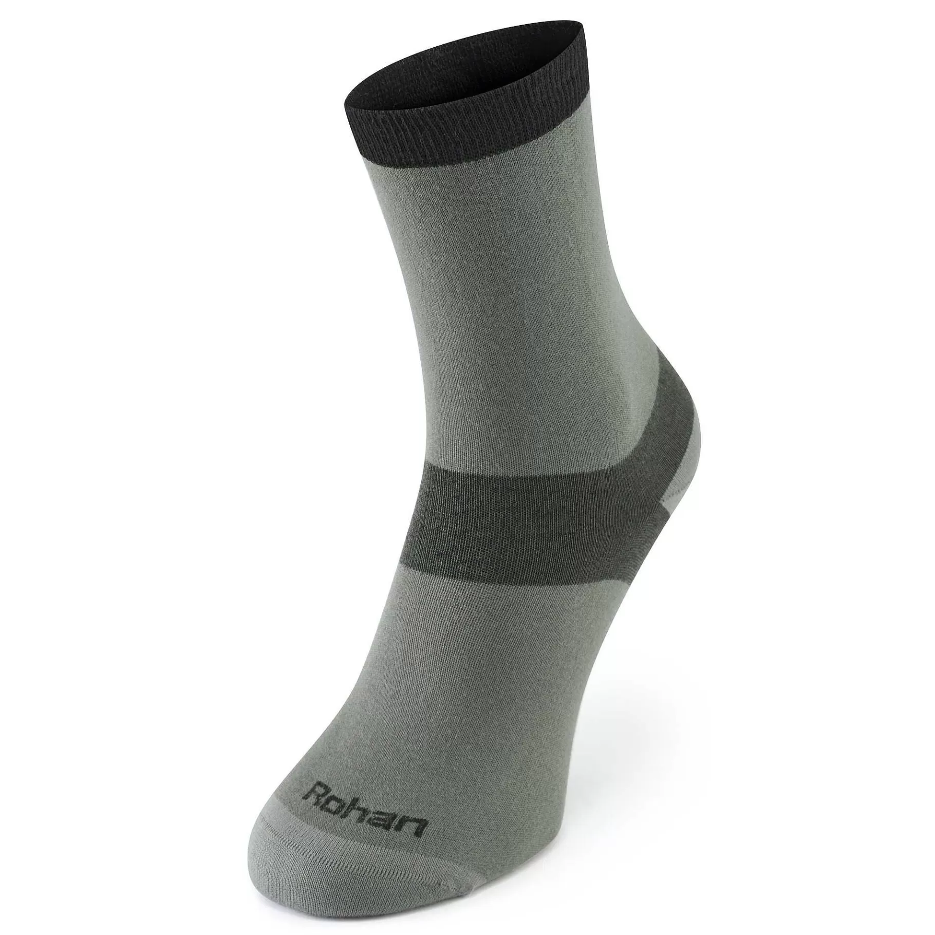 Store Rohan Women'S Trail Socks Willow Grey