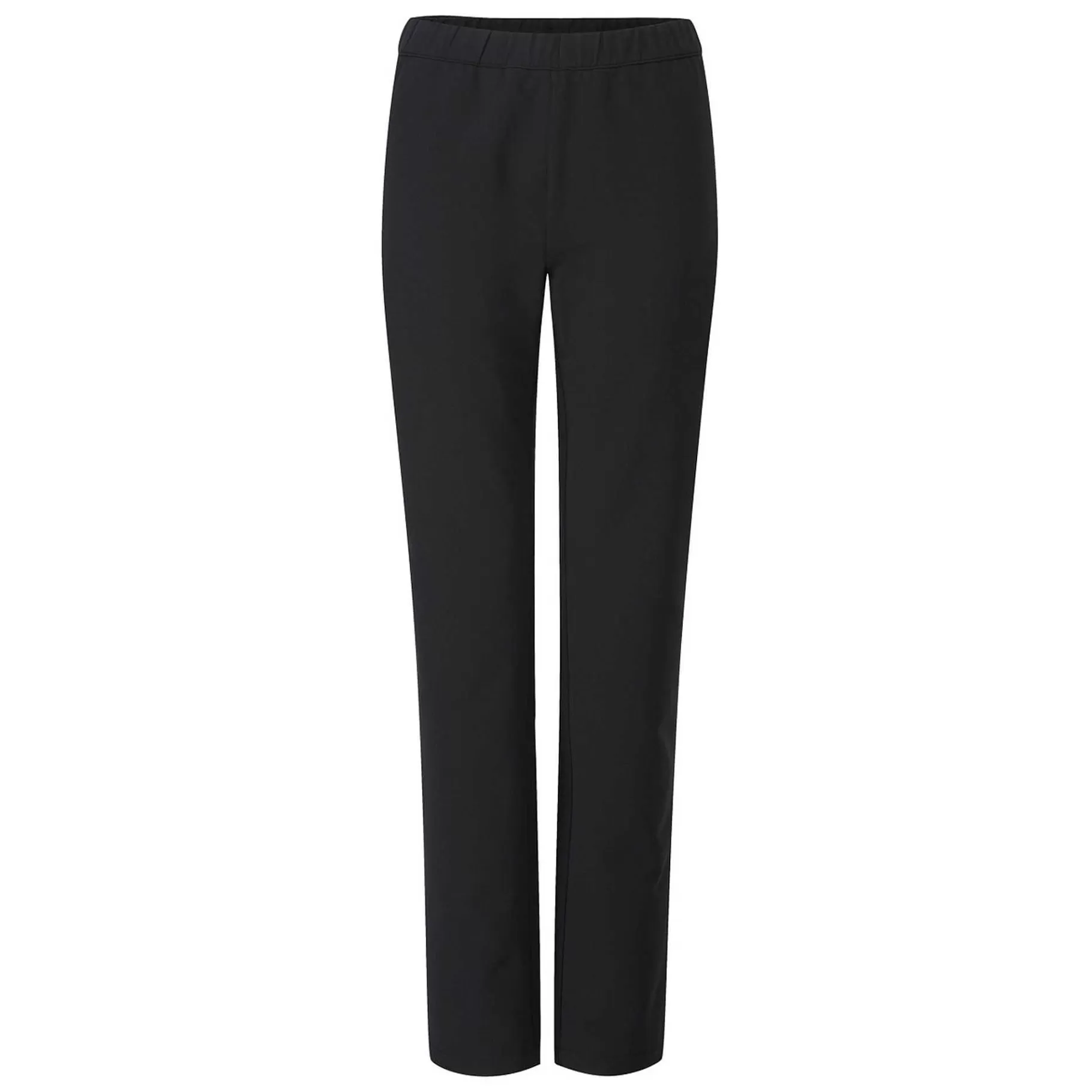 Hot Rohan Women'S Troggings Trousers Black