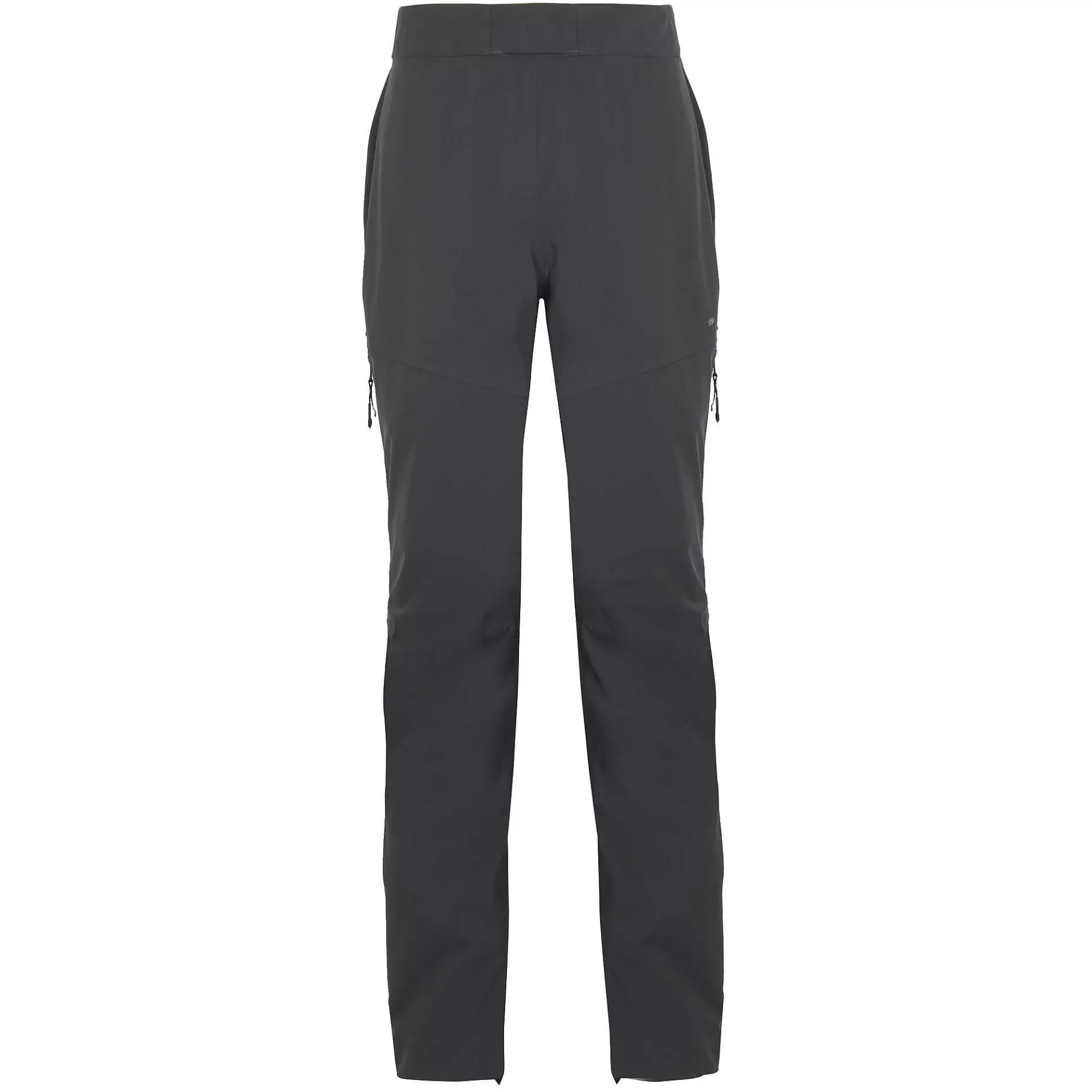 Best Sale Rohan Women'S Ventus Overtrousers Carbon