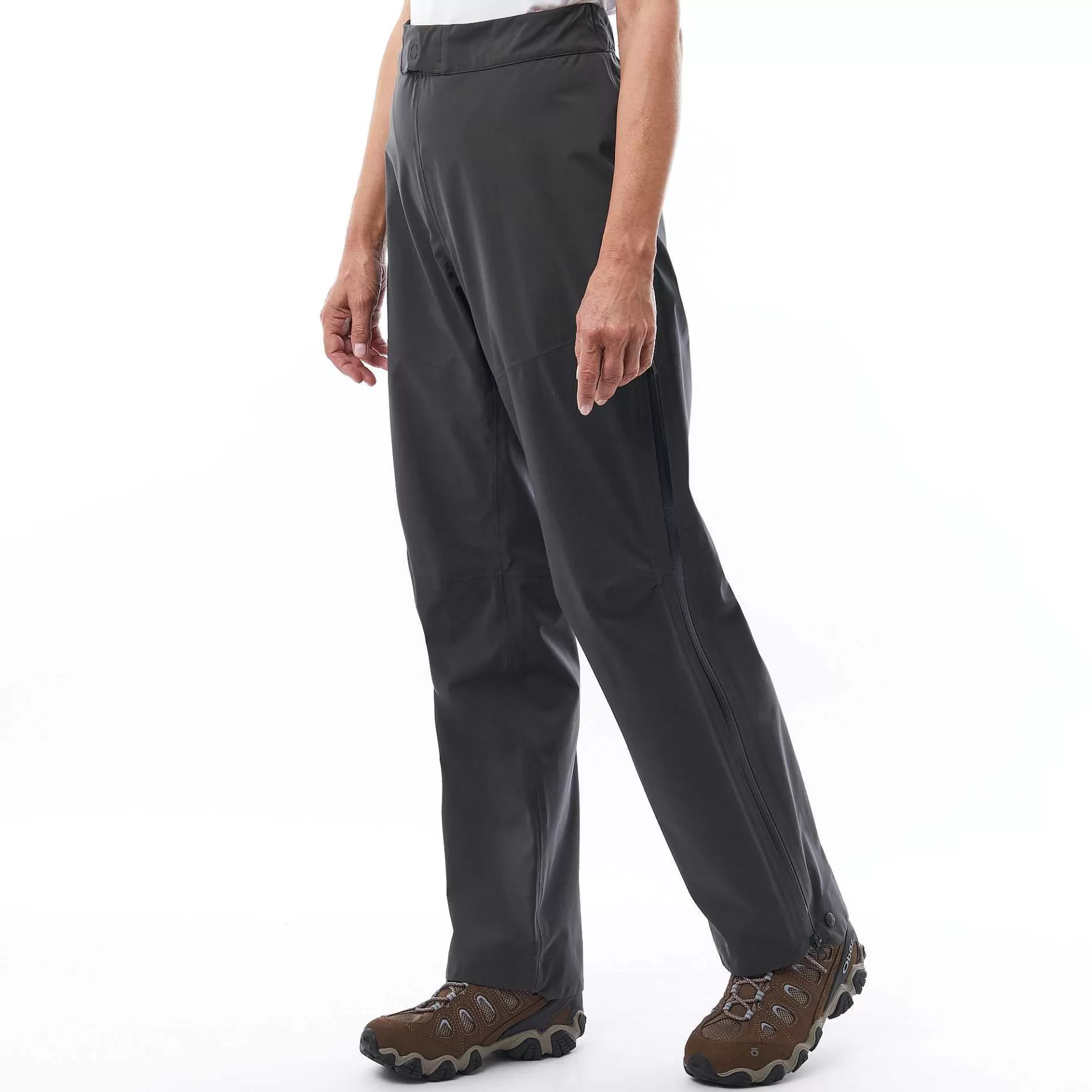 Best Sale Rohan Women'S Ventus Overtrousers Carbon