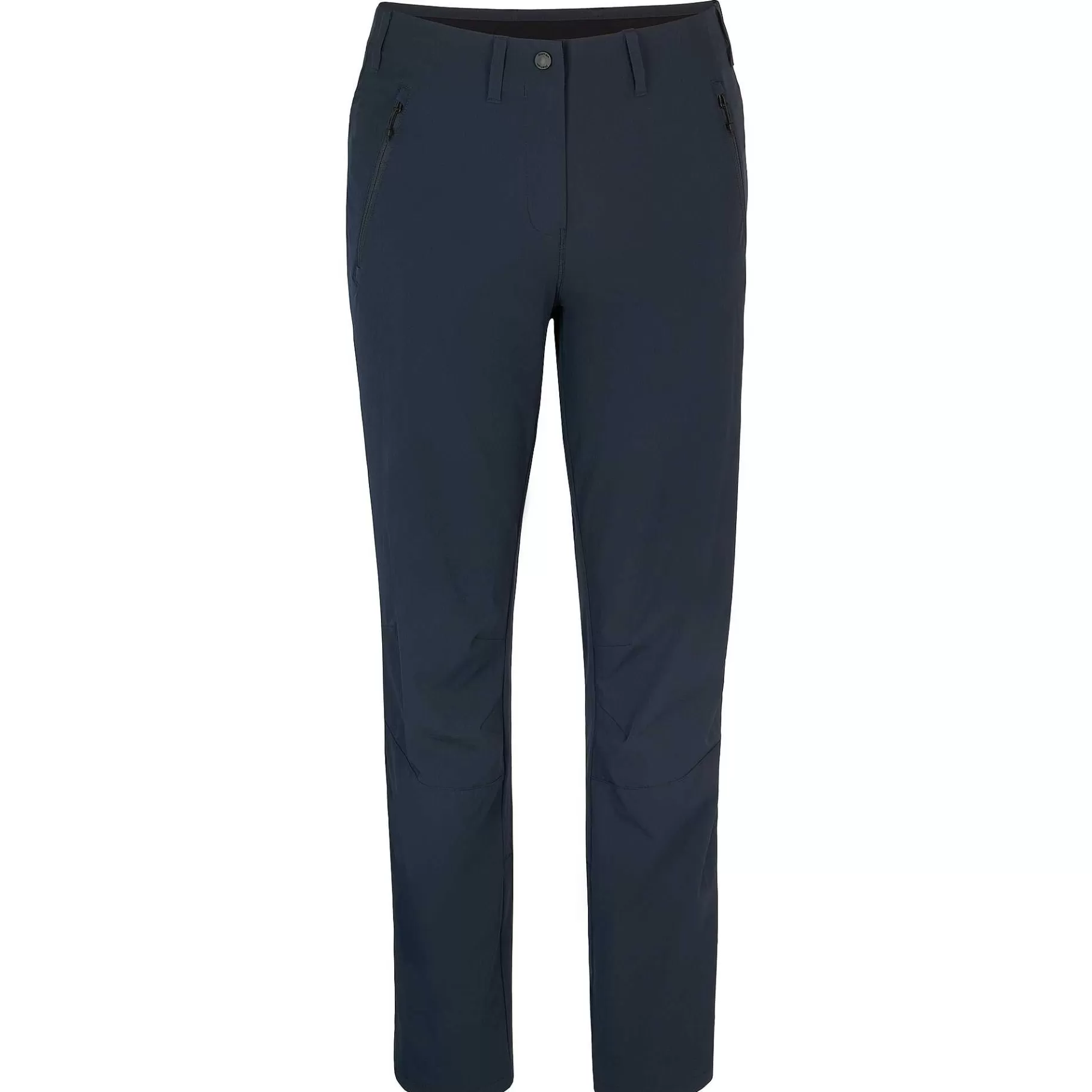 Cheap Rohan Women'S Vista Trousers True Navy